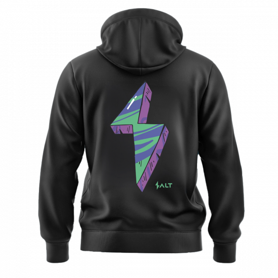 Salt_Hodie_salt_transparent Salt_Hodie_salt_transparent