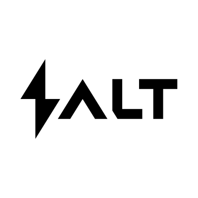 Salt_logo_transparent Salt_logo_transparent